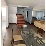 Linda Mansao No Maramar