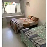 Linda Mansao No Maramar