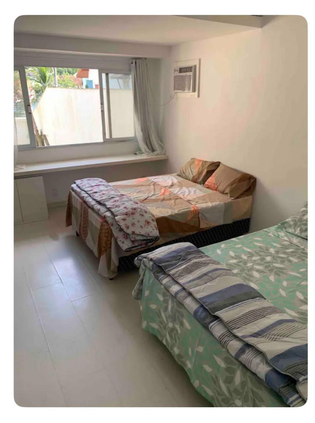 Casa de férias Linda Mansao No Maramar