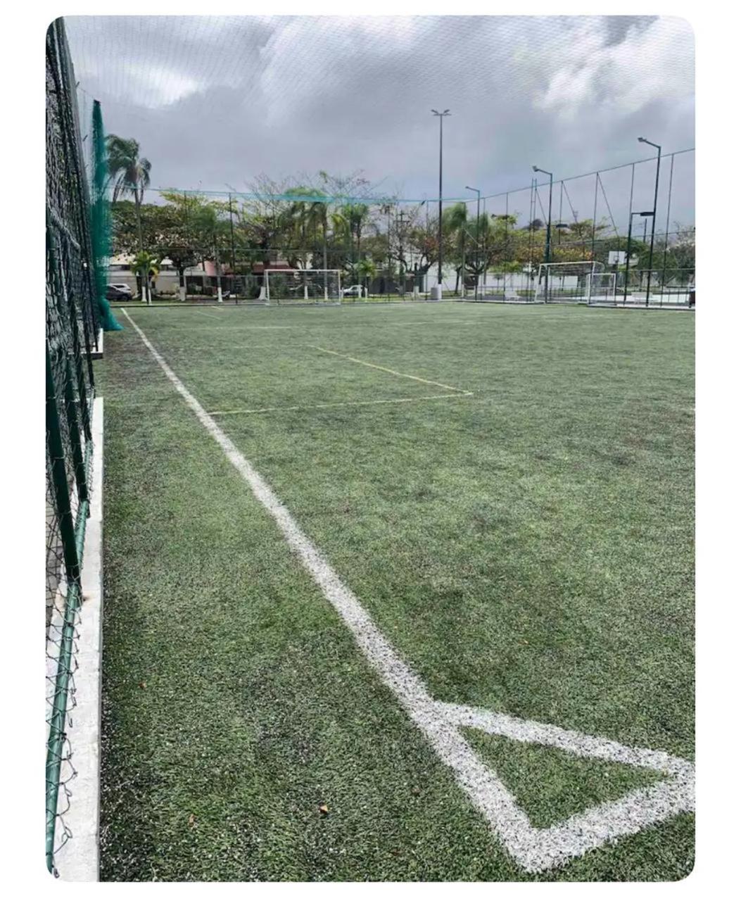 Linda Mansao No Maramar *